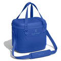 Carryout™ Soft Cooler 15 L - Capri Blue