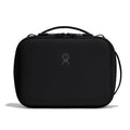 5 L Carry Out™ Lunch Box - Black