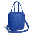 Carryout™ Soft Cooler 10 L - Capri Blue