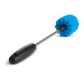 BRS415_1_ai