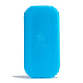 Small Ice Pack - Pacific