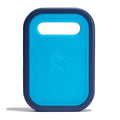 Medium Ice Pack - Pacific