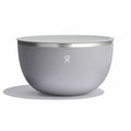 5 qt Serving Bowl with Lid - Birch