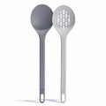 Serving Spoons - Birch