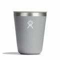 12 oz Outdoor Tumbler - Birch