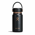 Arc Collection - Micro Hydro 200 mL - Black Arc