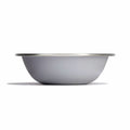 Camp Bowl - Birch