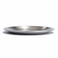 Camp Plate - Birch