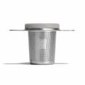 Tea Infuser - Tonal Birch