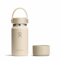 200 mL Micro Hydro and Boot Bundle