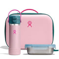 Kids Lunch Bundle