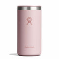 16 oz Coffee Cup - Trillium