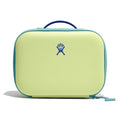 Kids Lunch Box - Seedling Green
