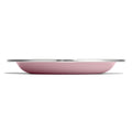 Kids Plate - Blossom Pink