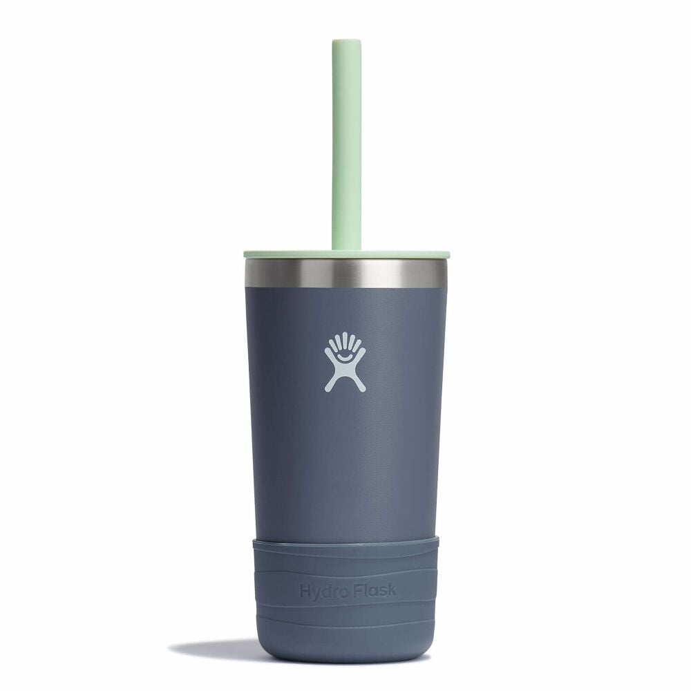 12 oz Kids Tumbler - Koala