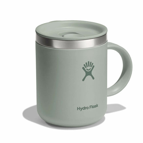 12 oz Mug - Tonal Agave