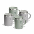 Nice Mug Bundle