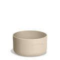 Micro 300 Boot - Oat