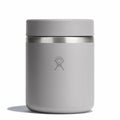 28 oz Insulated Food Jar - Birch