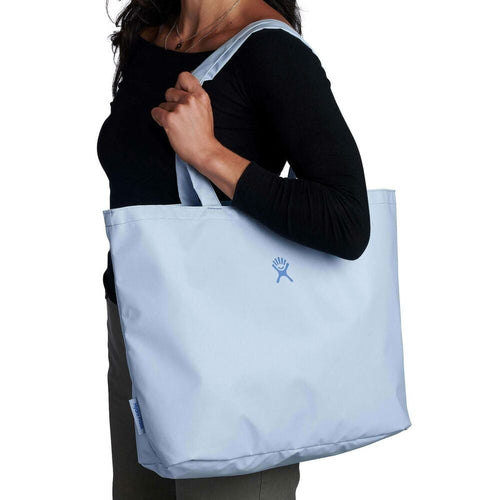 20 L Tag Along Tote - Agave