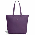 20 L Tag Along Tote - Beachplum Purple