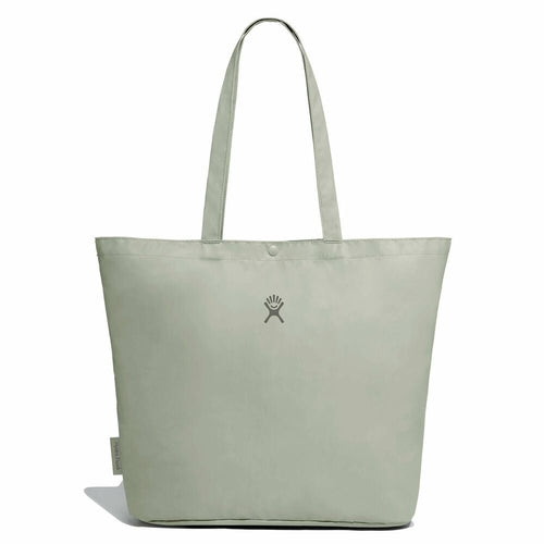 20 L Tag Along Tote - Agave