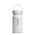Sekou I See You White - 200 mL Micro - White
