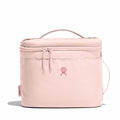 8 L Insulated Lunch Bag - Trillium