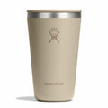 16 oz All Around™ Tumbler - Tonal Oat