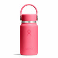 Micro Hydro 200 mL - Popstar Pink