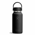 Micro Hydro 300 mL - Black