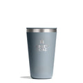 16 oz All Around™ Tumbler - Hydro Flask + Abbey Road Studios