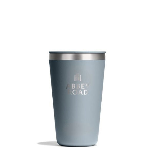 16 oz All Around™ Tumbler - Hydro Flask + Abbey Road Studios