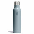 25 oz Wine Bottle - Shale Gray