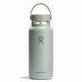 32 oz Wide Mouth Bottle - Agave